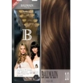 Balmain> Double Hair 55-60cm