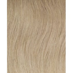 Double Hair XL (55-60cm) kleur 10A