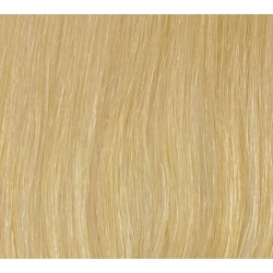 Double Hair XL (55-60cm) kleur 10G