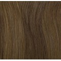 Double Hair XL (55-60cm) kleur 8A+9A
