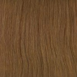 Double Hair XL (55-60cm) kleur 8A