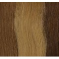 Double Hair XL (55-60cm) kleur 9.8G