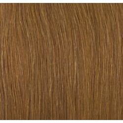 Double Hair XL (55-60cm) kleur 9G