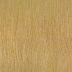 Double Hair XL (55-60cm) kleur L10