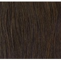 Double Hair XL (55-60cm) kleur L5