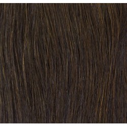 Double Hair XL (55-60cm) kleur L5
