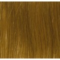 Double Hair XL (55-60cm) kleur L8