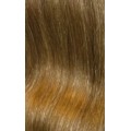 Balmain Memory Hair staart 55 cm kleur L.A.