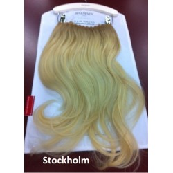 Balmain hairdress 45 cm memory hair kleur Stockholm