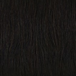 Double Hair XL (55-60cm) kleur 3