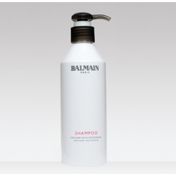 Balmain Shampoo 